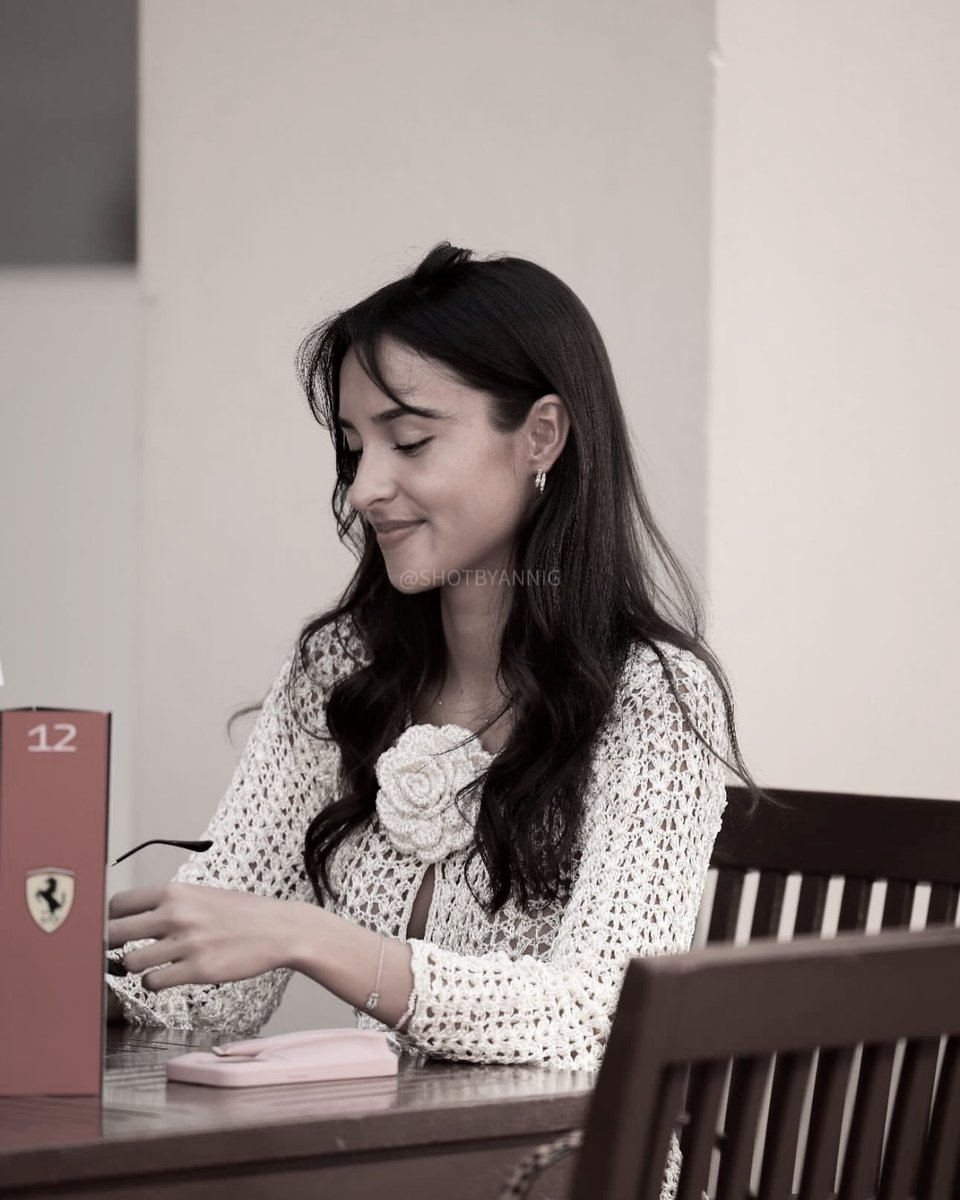 ⠀⠀⠀⠀
⠀⠀⠀⠀⠀          𝐈𝐍𝐒𝐓𝐀𝐆𝐑𝐀𝐌 𝐏𝐎𝐒𝐓
⠀⠀⠀⠀      ⠀   @𝘯𝘰𝘢𝘭𝘦𝘸𝘢𝘯𝘥𝘰𝘸𝘴𝘬𝘪 𝘱𝘰𝘴𝘵
⠀⠀                𝗻𝗼𝗮𝗹𝗲𝘄𝗮𝗻𝗱𝗼𝘄𝘀𝗸𝗶 : chill. ✨
⠀⠀⠀⠀⠀⠀⠀⠀