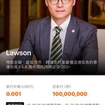Photo by Lawson (@LawsonCryptoman)
