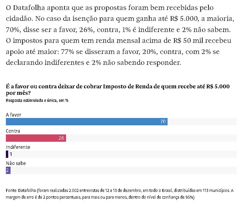 Teonilio Barba Lula tweet media