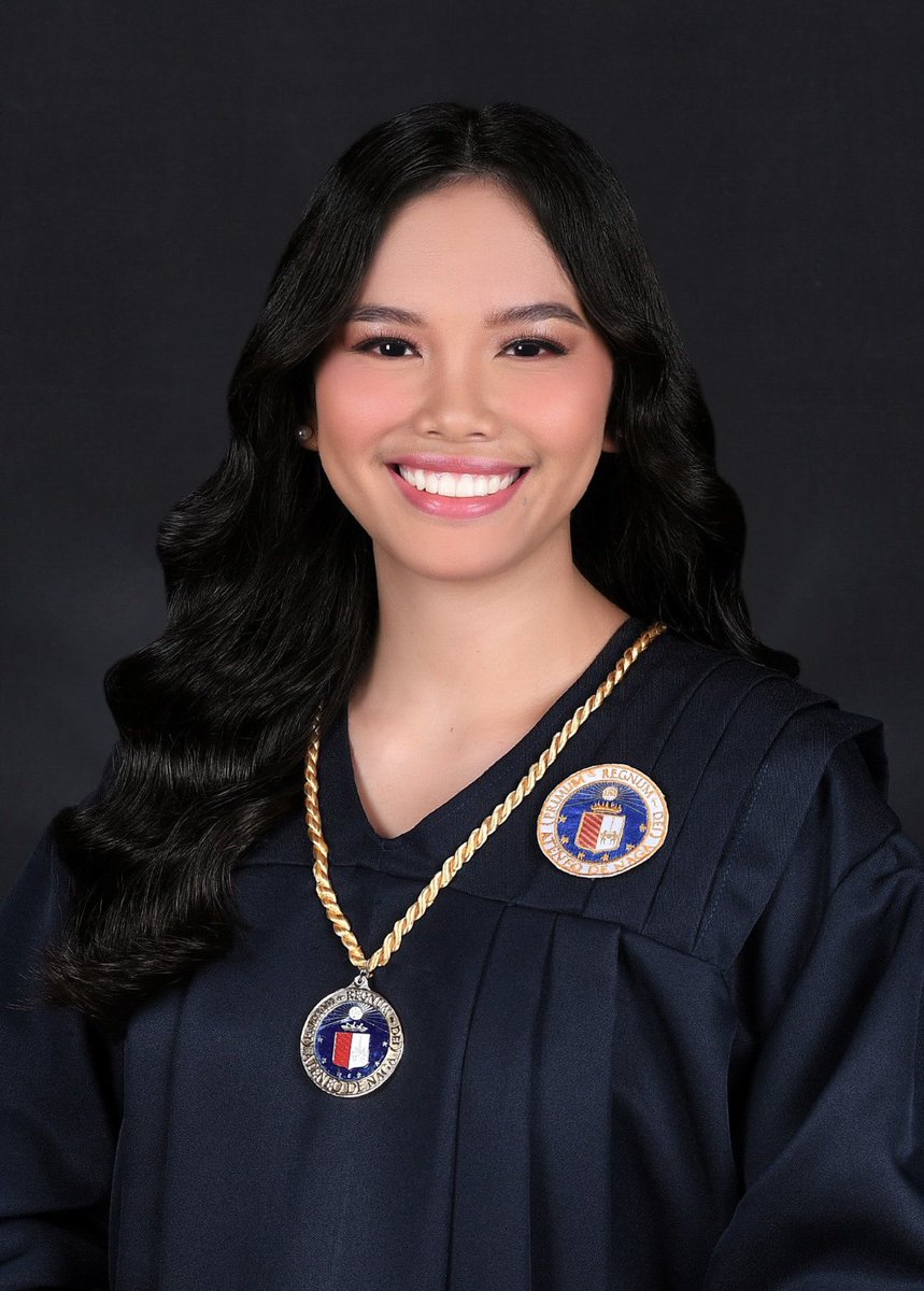 forever_cpa's tweet photo. CPA NA AKO!!! https://t.co/luKkOynms6