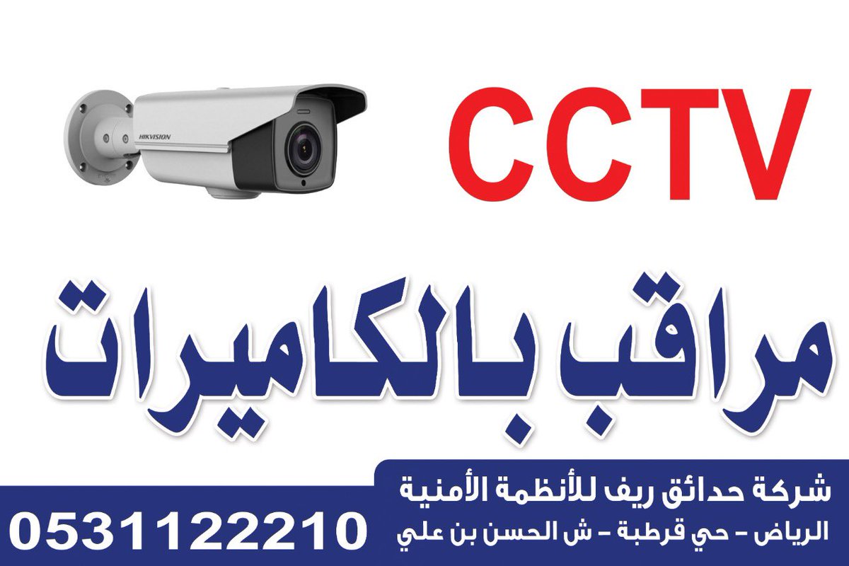 hrefecom's tweet image. 