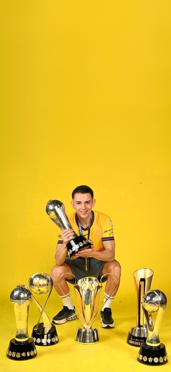 MartinezLu17187's tweet photo. El verdadero español que conquistó @ClubAmerica @Alvaro10fidalgo https://t.co/e39dycR2cJ