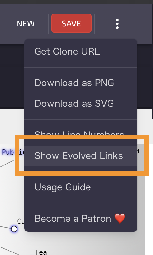 OnlineWardleyMaps tweet media