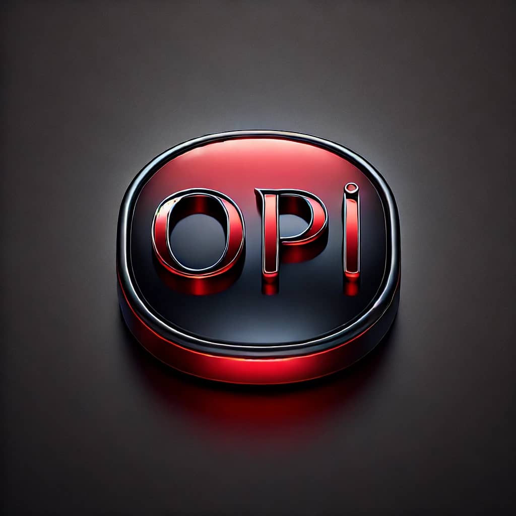 Optium_finance's tweet photo. An undeniable FACT about @Optium_Finance we don't like you to know:

Well... it's no secret that we can't solve 100% of the issues in the freelance industry. But we're committed to making a significant impact. 💪

Our target audience:

Estimated breakdown of freelancers by continent:

- Asia: Approximately 800 million freelancers 🌏
- Africa: Around 100 million freelancers 🌍
- Europe: About 200 million freelancers 🌍
- North America : Roughly 150 million freelancers 🌎
- South America: Around 100 million freelancers 🌎
- Oceania : Approximately 20 million freelancers 🌏

These numbers are based on the global estimate of 1.57 billion freelancers.

With such a vast population, one major challenge for cross-continent freelancers is validation—knowing who's real and who's not, despite various payment methods. This issue is compounded by the fact that approximately **40% of freelancers** face payment challenges, such as late payments and government policies. These challenges significantly impact their cash flow and financial stability, reducing the expected income for many and causing staffing issues for organizations that rely on freelancers. 💼💸

This is where @Optium_Finance comes in...

We're dedicated to addressing these challenges by building robust solutions. Our goal is to create a more secure and efficient ecosystem for freelancers and the organizations that hire them. We understand the importance of timely payments and reliable validation processes, and we're working tirelessly to implement systems that will alleviate these common pain points. 🔧🔒

Stay tuned to our channels for updates in the coming weeks as we continue to unveil our plans and innovations. Together, we can make the freelance industry more reliable and rewarding for everyone involved. 🌟

Stay optimistic with @Optium_finance