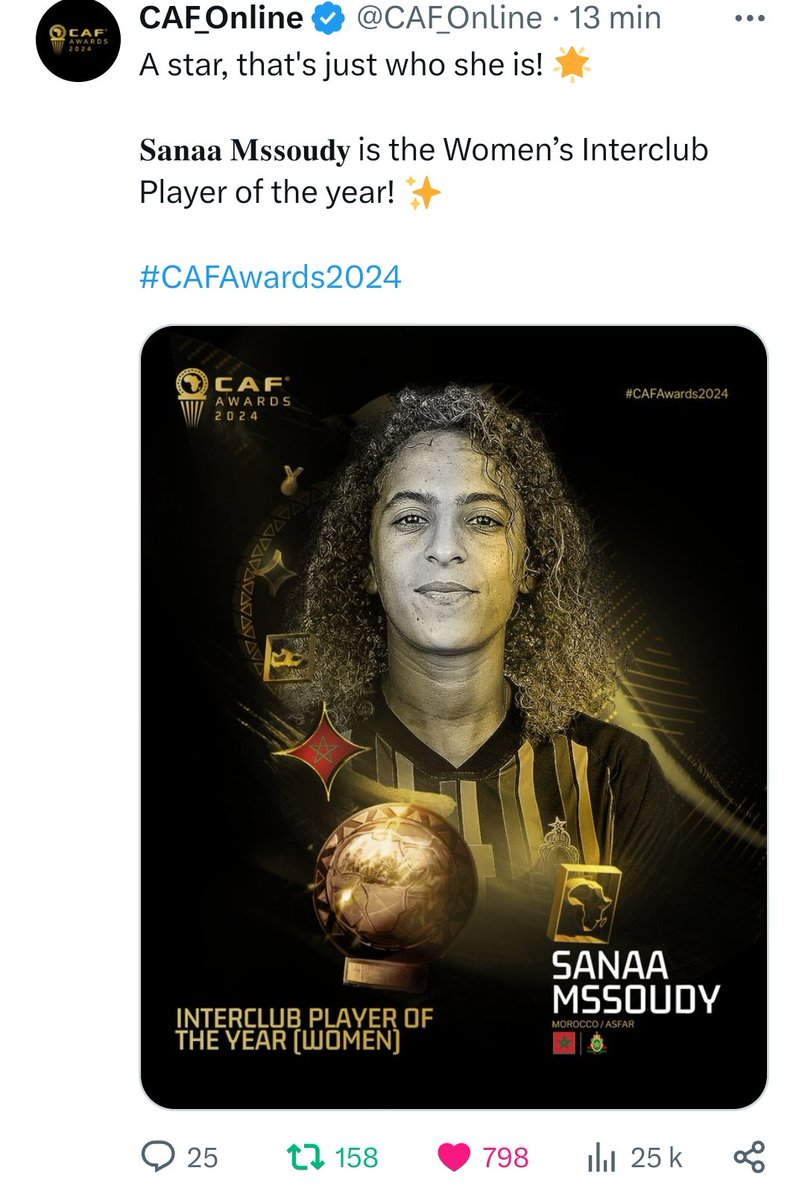 agaranmag's tweet photo. المغاربة حاضرين غير فالنݣير و المعاطية، التفاعل مع التدوينتين يظهر ذلك!! https://t.co/EvggMwNQpG