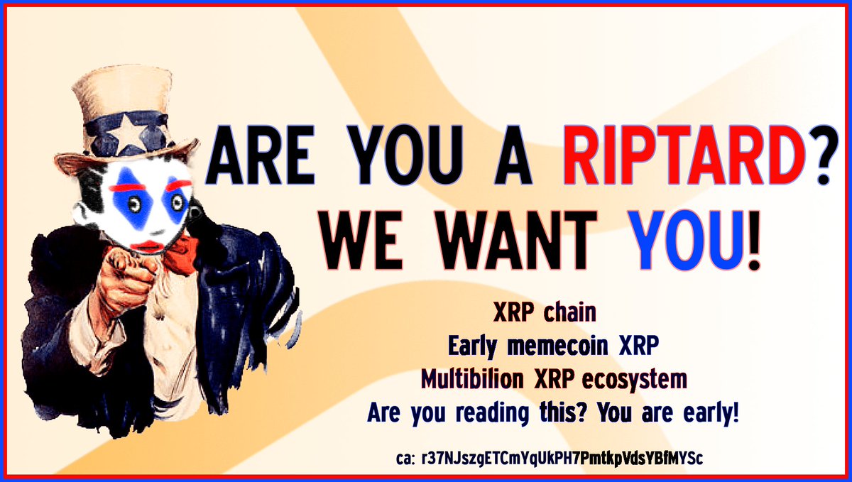 Jadowky's tweet photo. @Cointelegraph @RiptardXrp https://t.co/YwfB4rITLJ