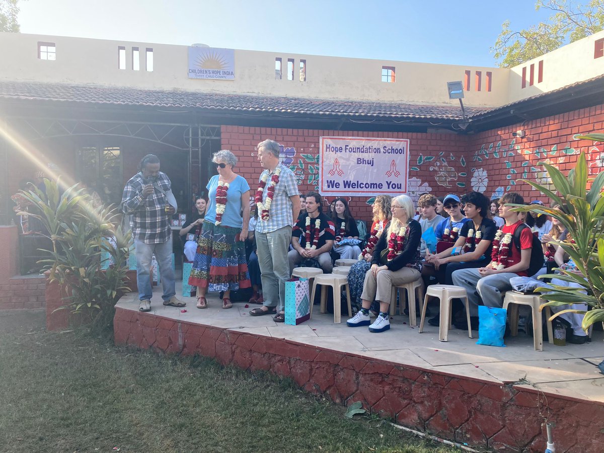 RGS News (@rgs_news) on Twitter photo 