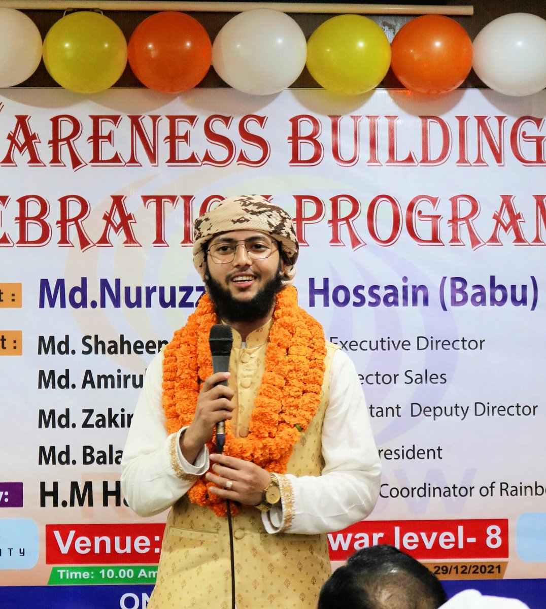 FaizullahSadi's tweet photo. Hello Everyone 😍 https://t.co/9O71A97Sww