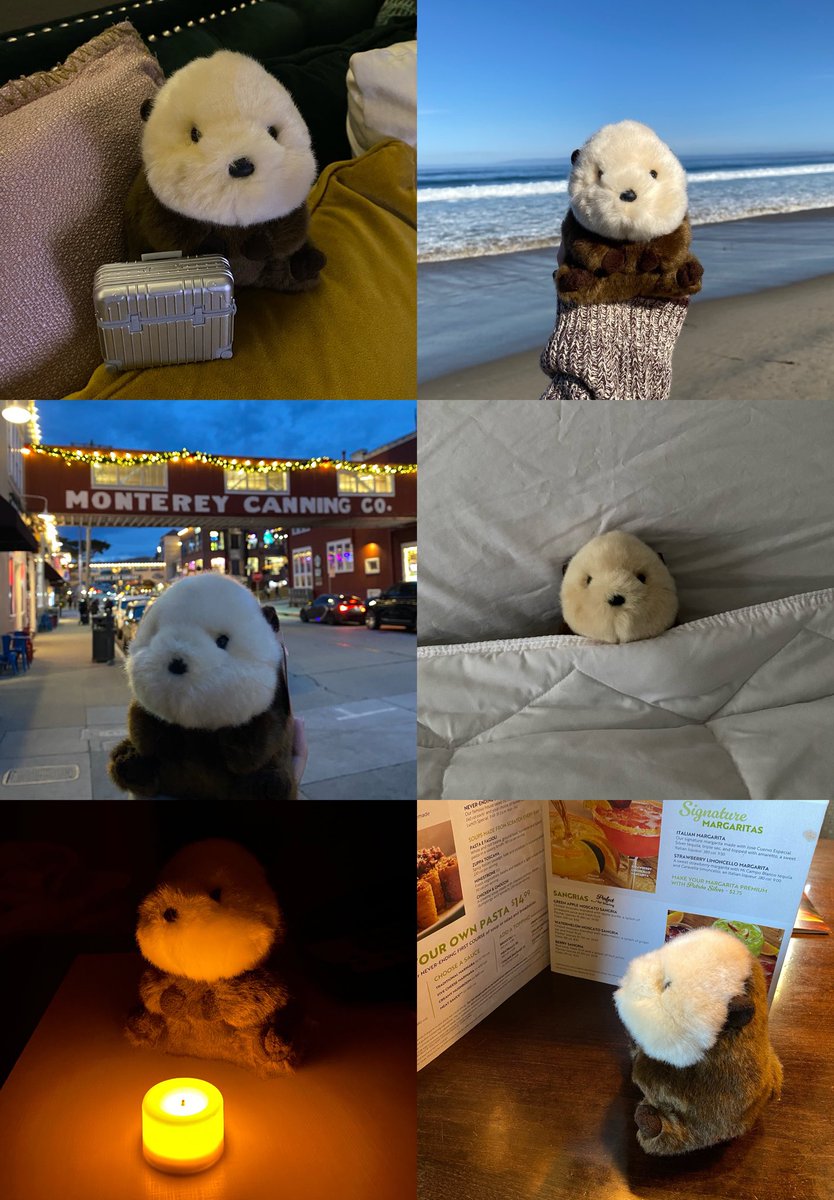 barb (@bbybarbz) on Twitter photo 