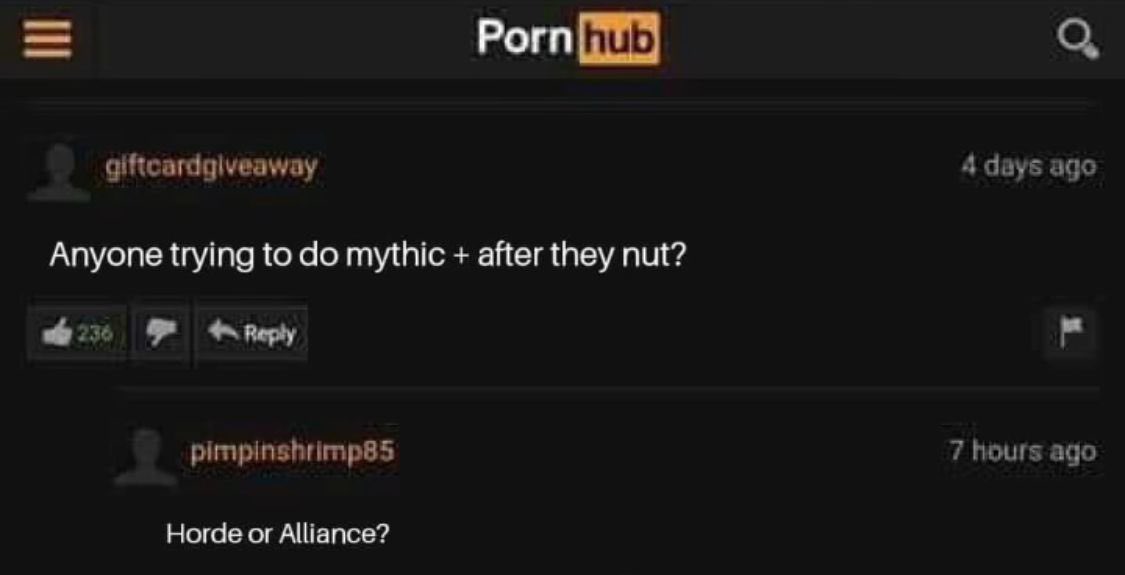 Berserka tweet media