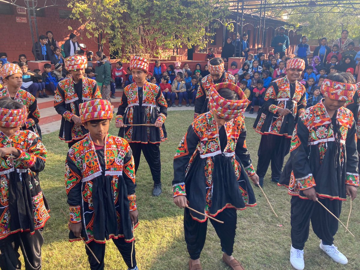 RGS News (@rgs_news) on Twitter photo 