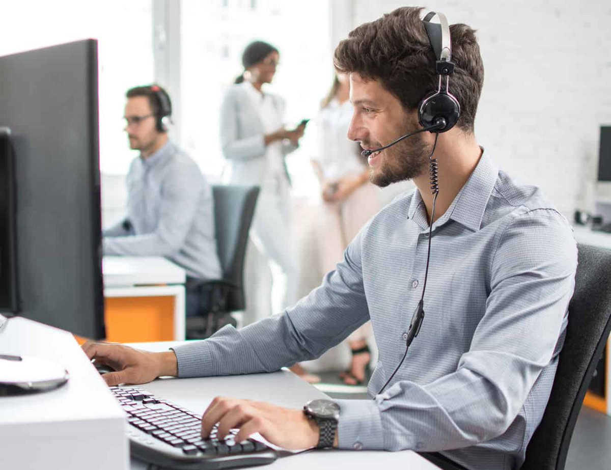 VerintSusanne's tweet photo. What Is #Agentic #AI? And How Can It Be Used in the #ContactCenter? @Verint’s Chief Product Officer, Jaime Meritt, explains https://t.co/lQ9EKZP45l #AgenticAI #AIAgent #CXAutomation #CX #Outcomes #Autonomy #Data #IVA #LLM #NLP #Bots #Personalization #VerintOpenPlatform https://t.co/7BBeNVwOOw