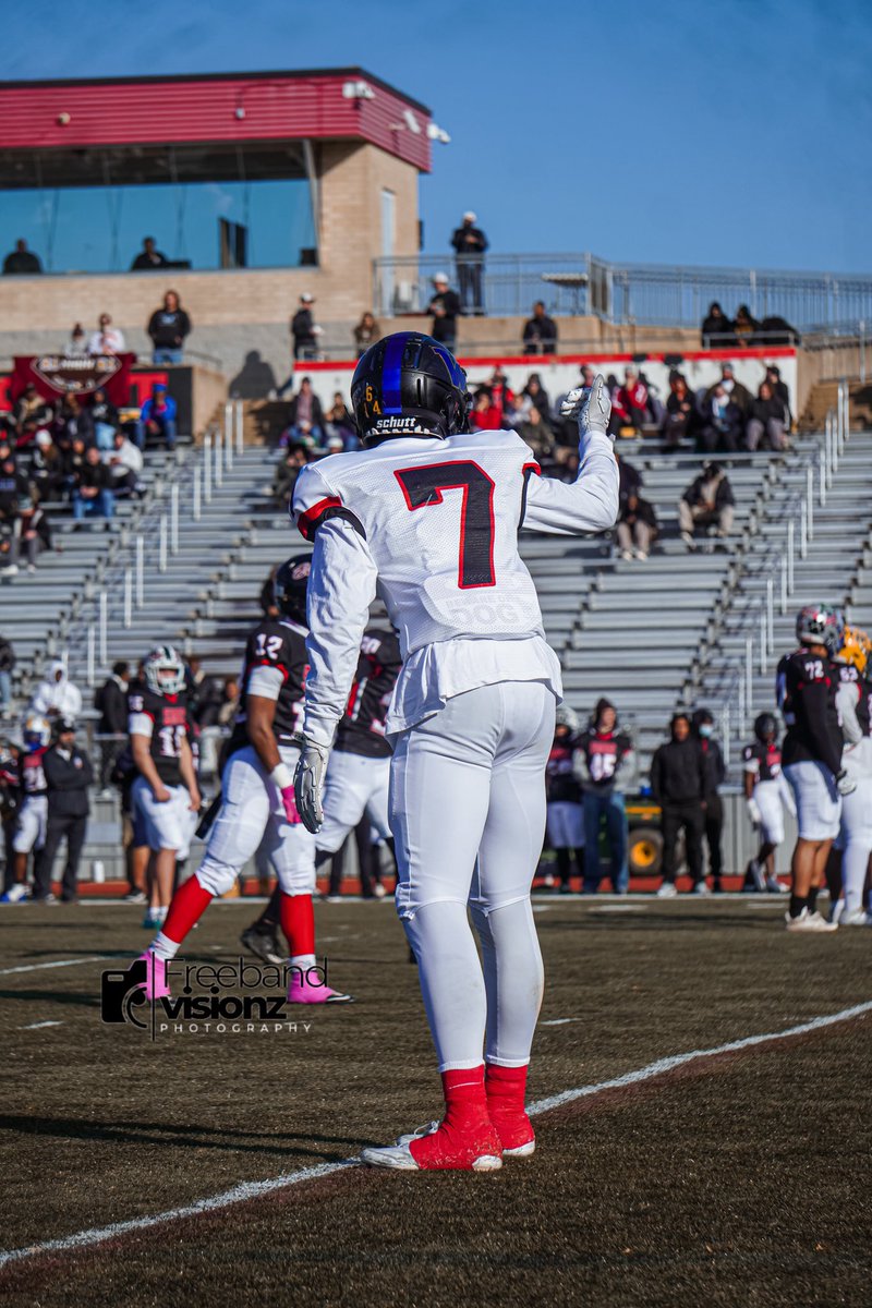 Jayden Drayton tweet media