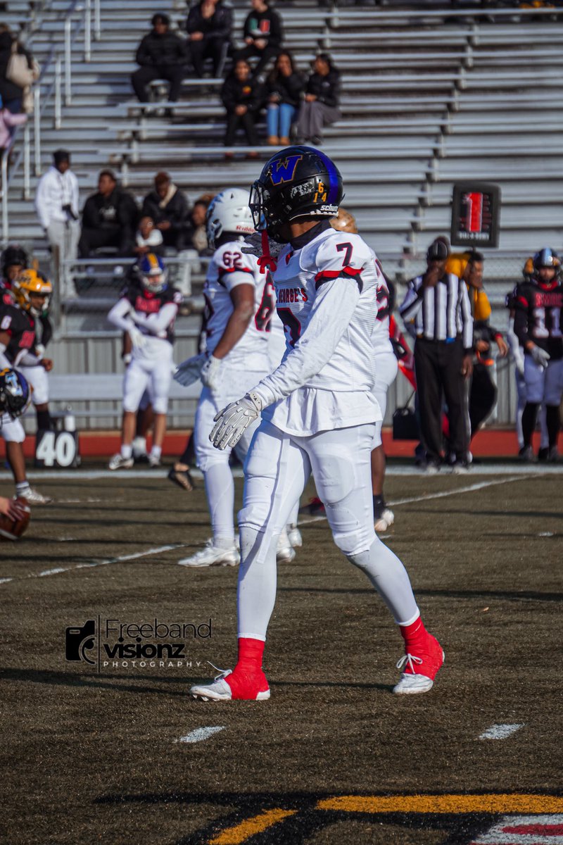 Jayden Drayton tweet media