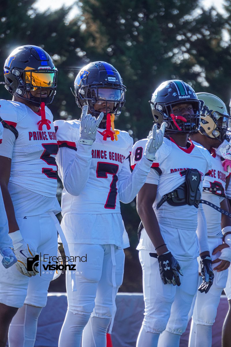 Jayden Drayton tweet media