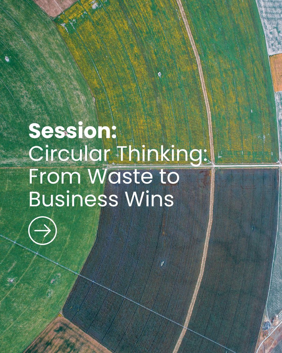 IMPACT Conference tweet media