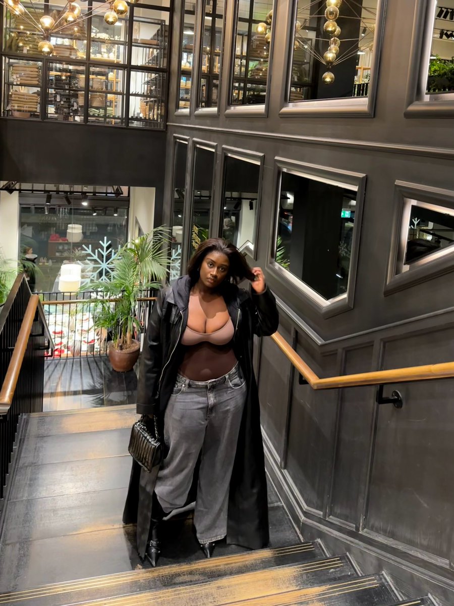 GIFTY BONSU (@gifty__bonsu) on Twitter photo 