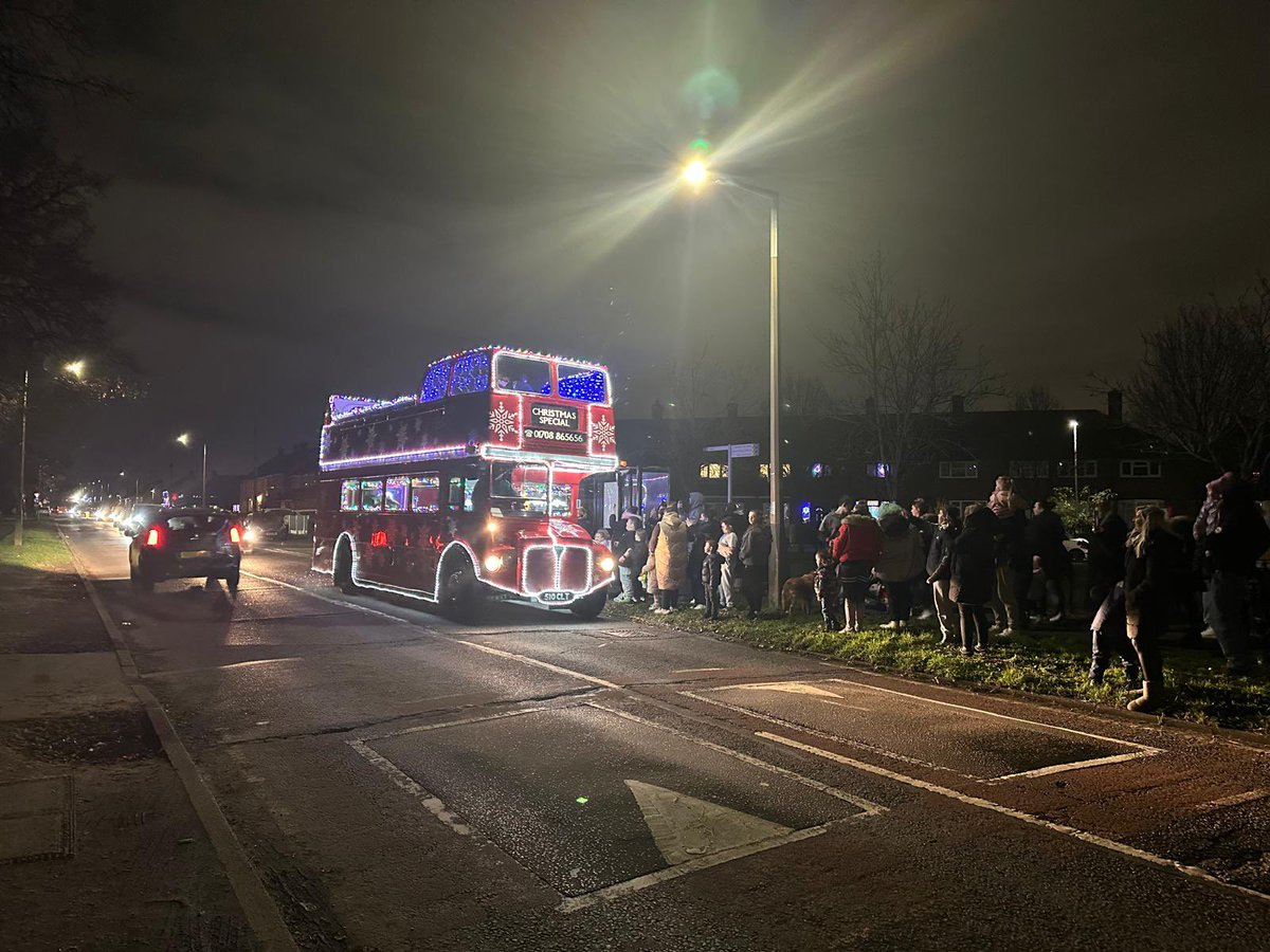 Ensignbus tweet media