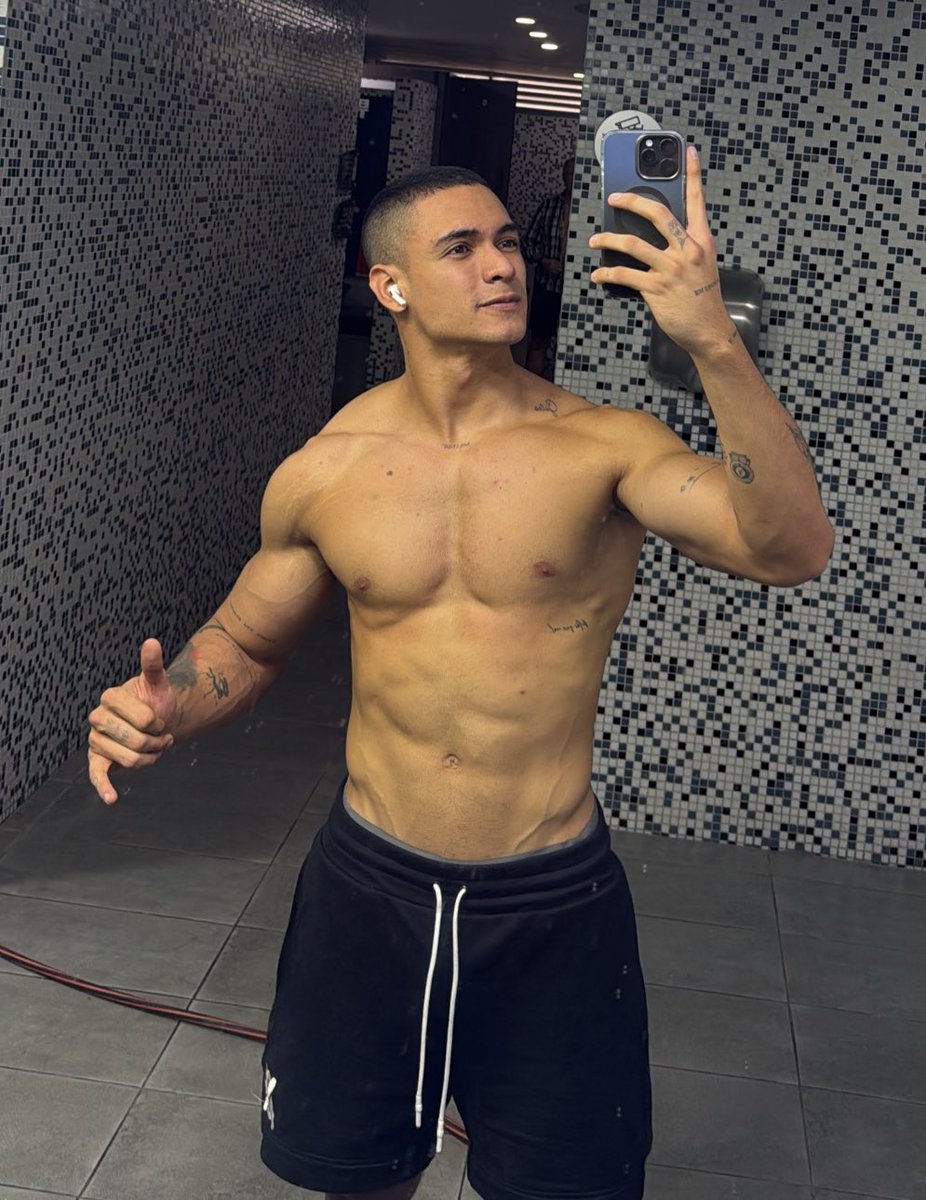 Buenas tardes zungas.