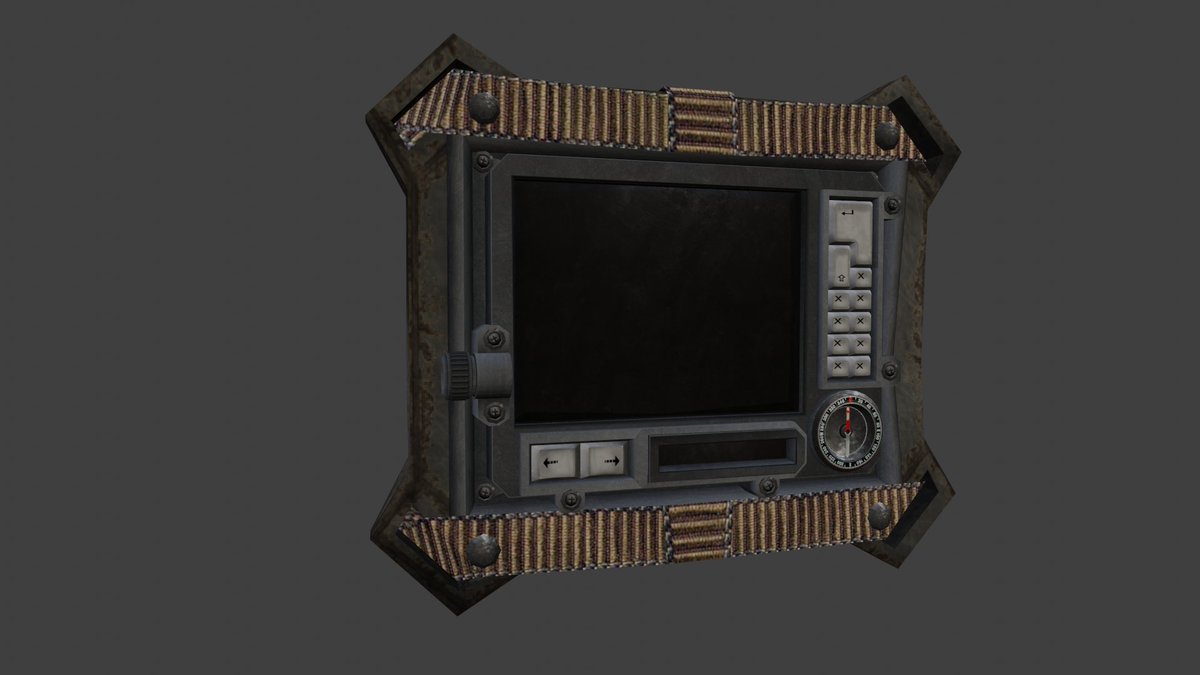 _not_found_ tweet media