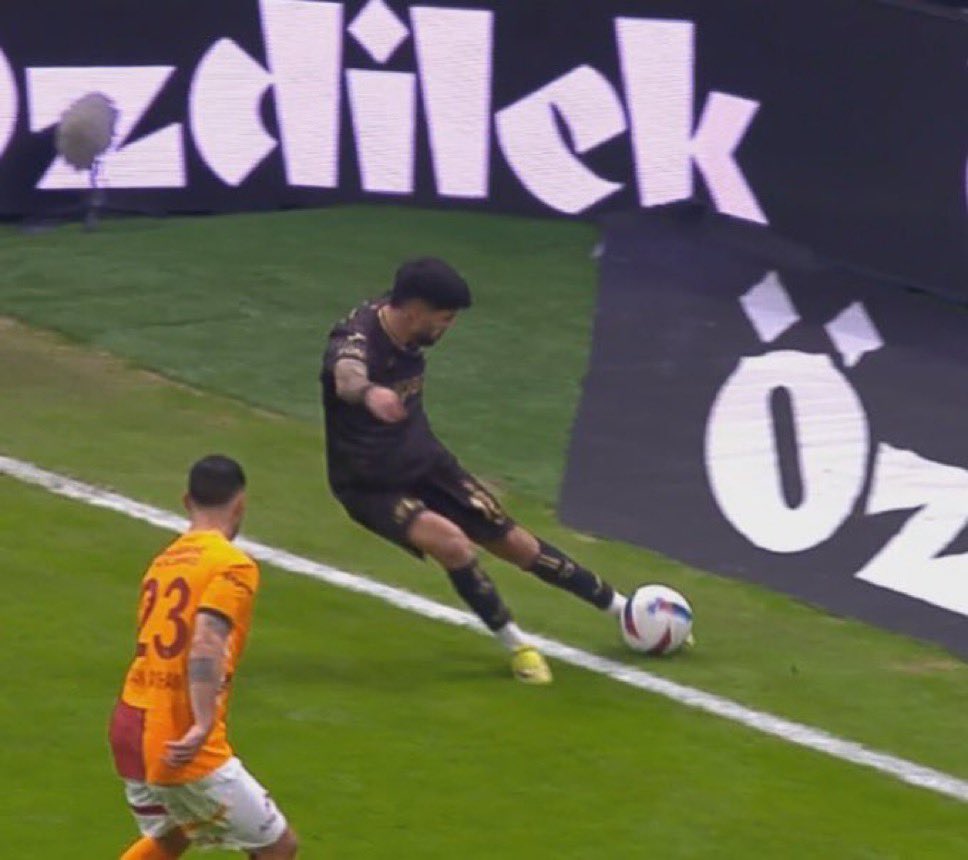 Reziller allah kahretsin sizi <a href="/TFF_Org/">TFF</a>