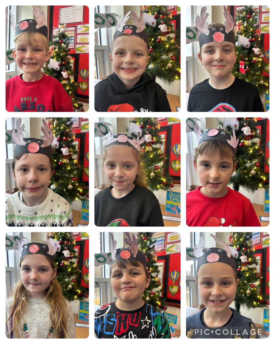 Miss McGlone tweet media