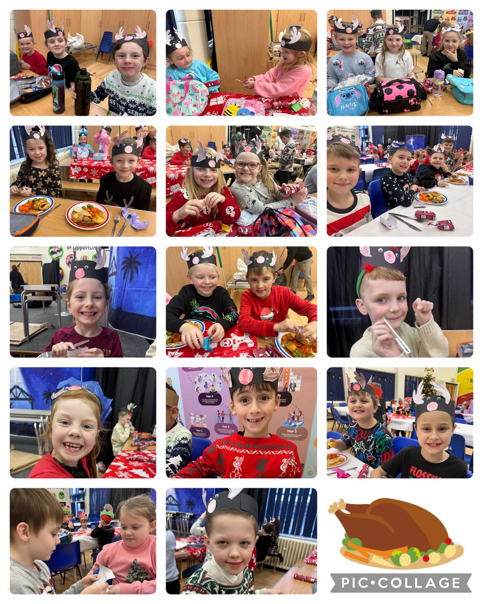 Miss McGlone tweet media