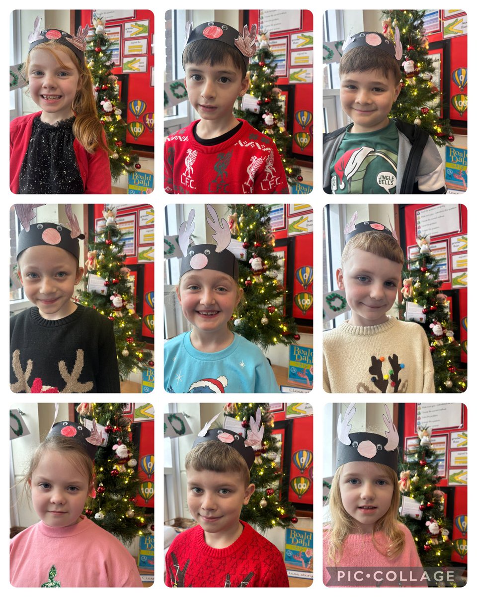 Miss McGlone tweet media