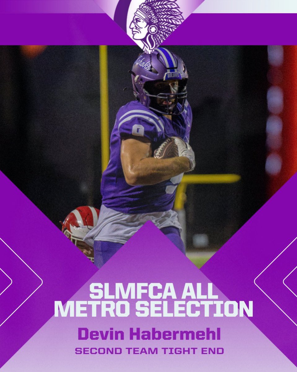 Devin Habermehl tweet media