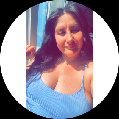 kassandra 👑🇫🇷⭐️ tweet media