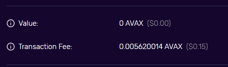 VaporDEX🔺 tweet media