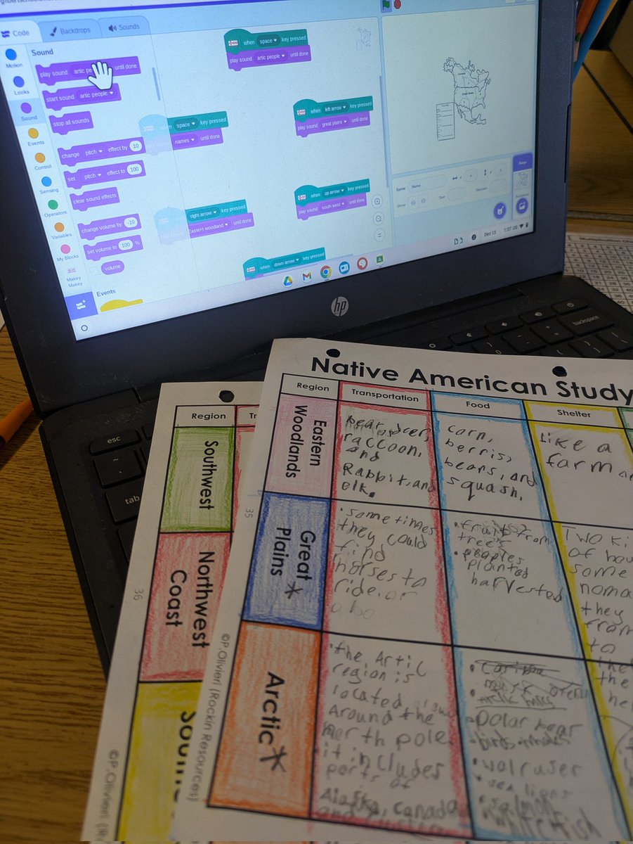 GPS Tech tweet media