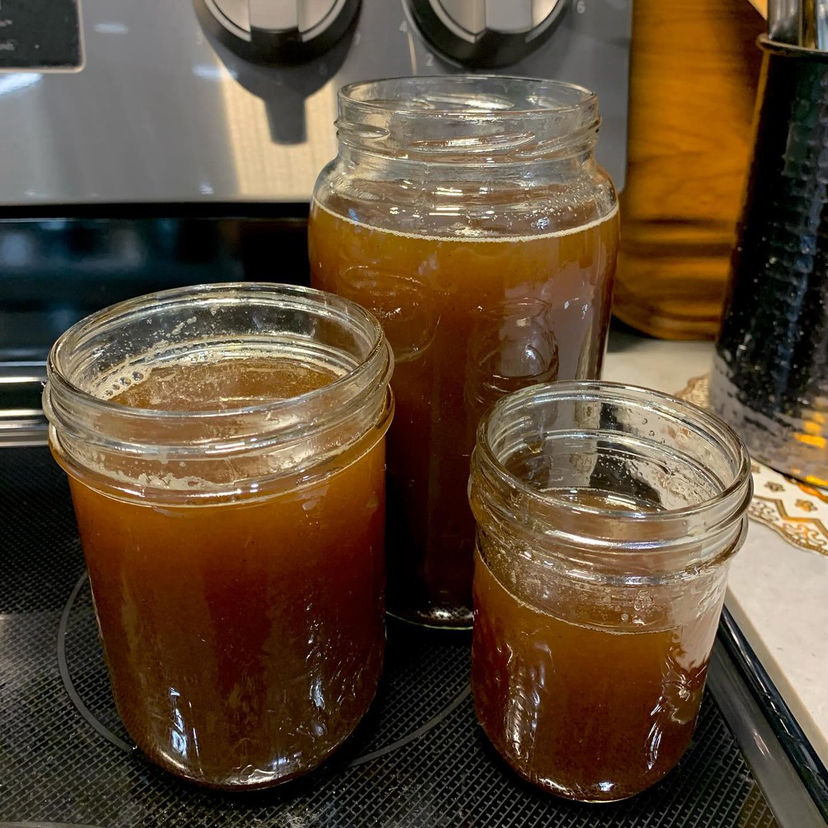 Are you still around on Tuesday?
We will be boiling maple water at the Wampum Learning Lodge that we froze after postponing our Spring Maple Boil.
Study inside or just visit tomorrow - we will have hot dogs &amp; marshmallows, too!
Both students &amp; community members are welcome💜