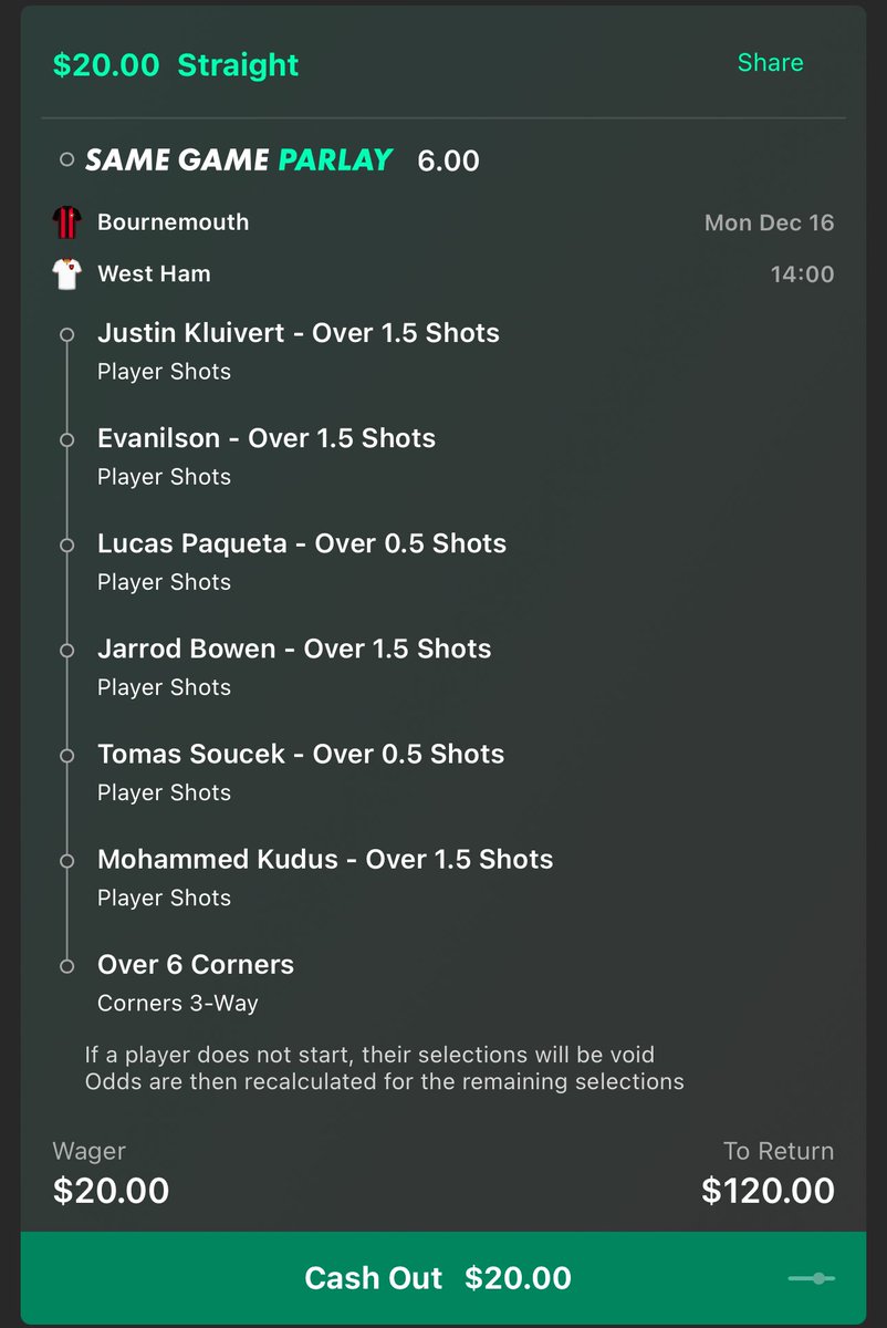 Train Ten tweet media