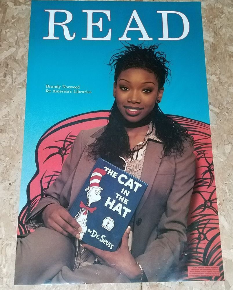 Thread By queenyennifer On Thread Reader App Thread Reader App Thread by queenyennifer on thread reader app thread reader app