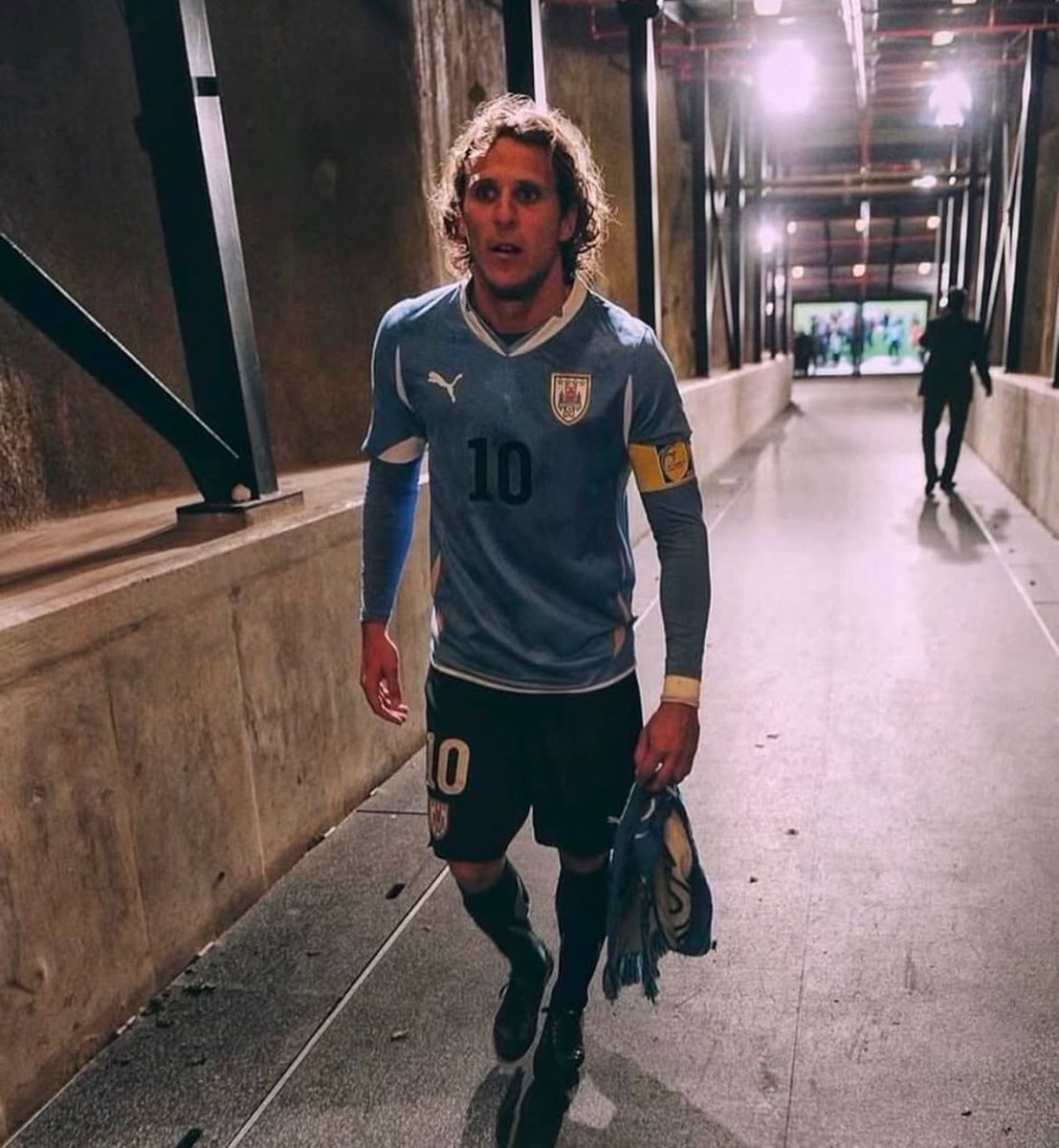 Football Pictures That Go Hard (@hardfootypix) on Twitter photo 