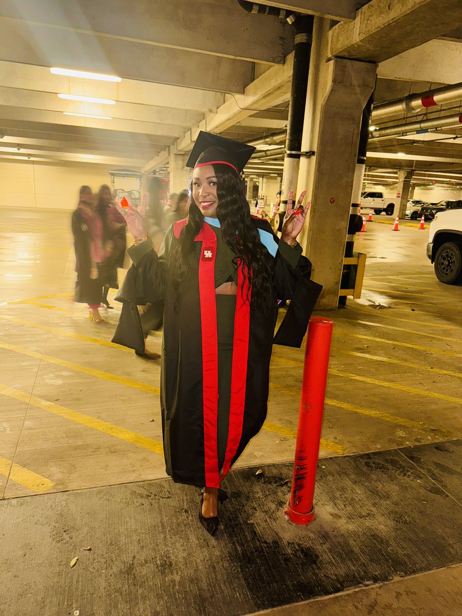 Brandi M. Stokes, MBA, M.Ed tweet media