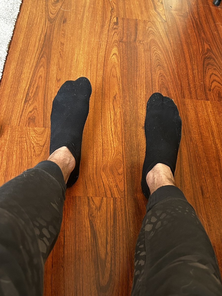 FootMaster_A's tweet photo. Who’s taking these off? https://t.co/uKSOWERLmf