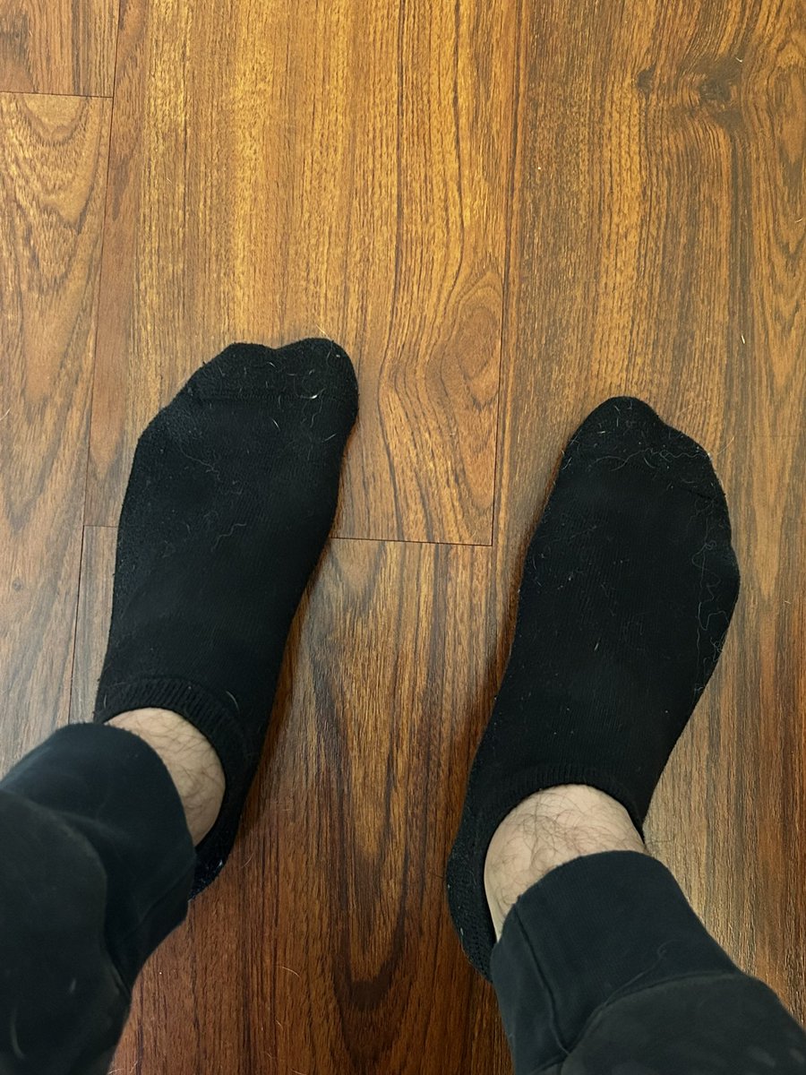 FootMaster_A's tweet photo. Who’s taking these off? https://t.co/uKSOWERLmf