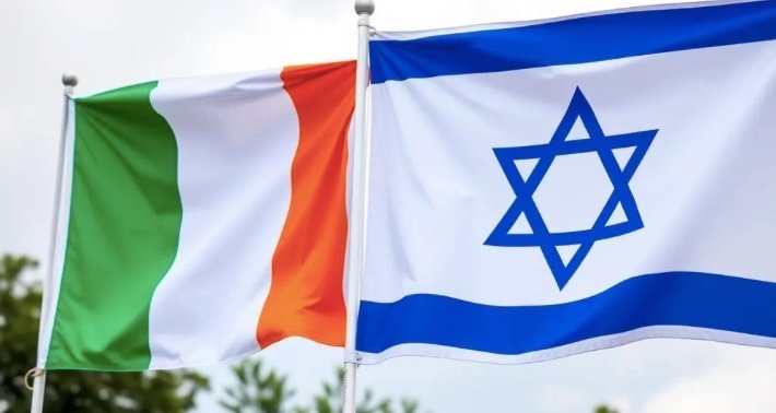 Daniel Epstein-O'Dowd tweet media