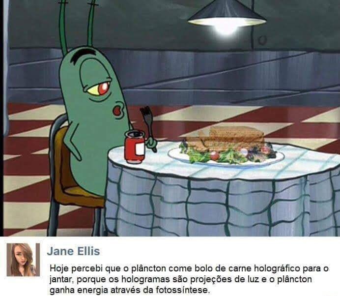 memeinteligente's tweet photo. https://t.co/MnruL94MRJ