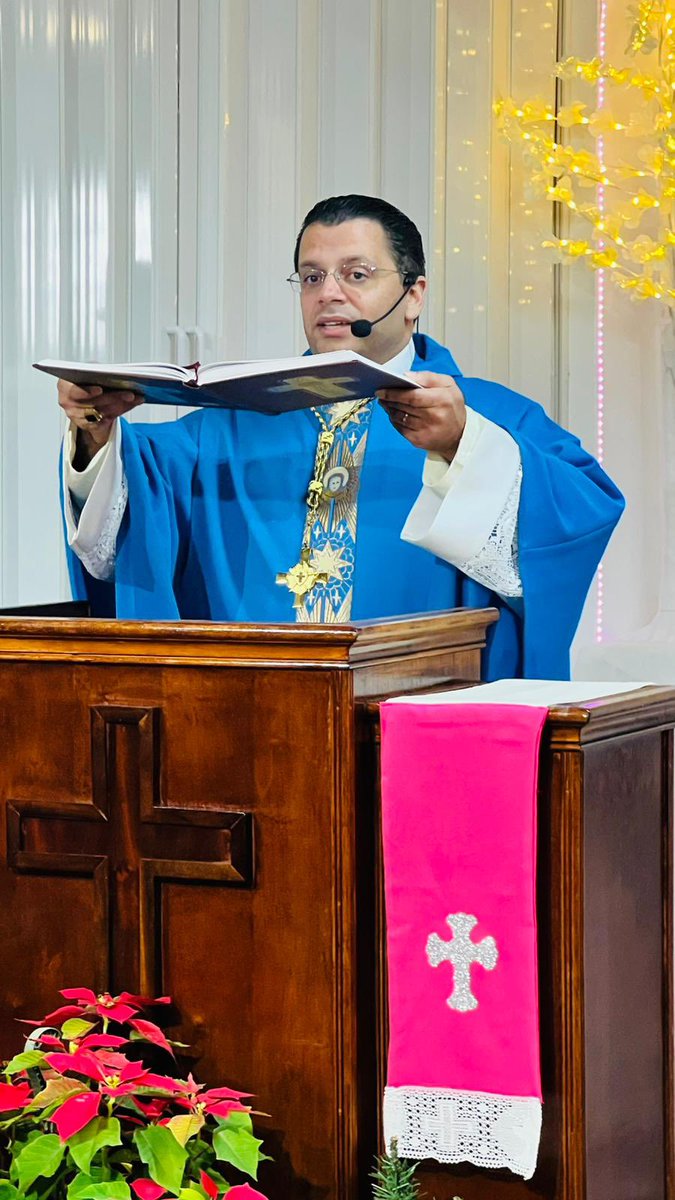 ilmisionera's tweet photo. Imágenes de la Eucaristía(Culto, Servicio) de Clausura de la Asamblea General de nuestra Iglesia.  #PuertoRico #estadosunidos #republicadominicana #colombia https://t.co/H6abg6HK9j
