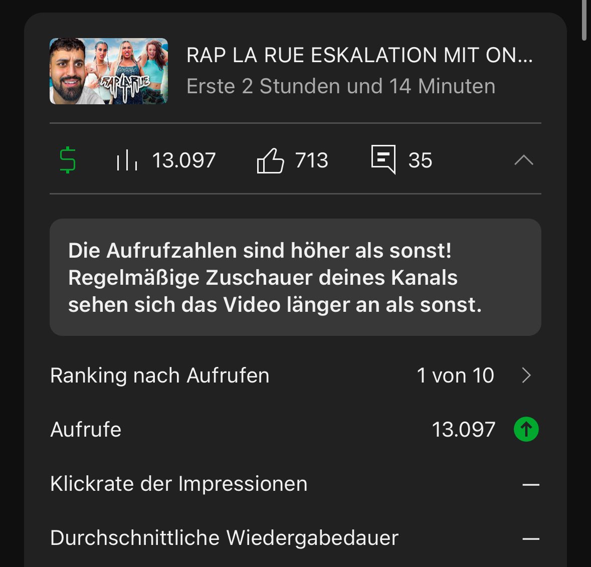 👨‍🎨👑 // <a href="/danielslumpp/">Daniel</a>