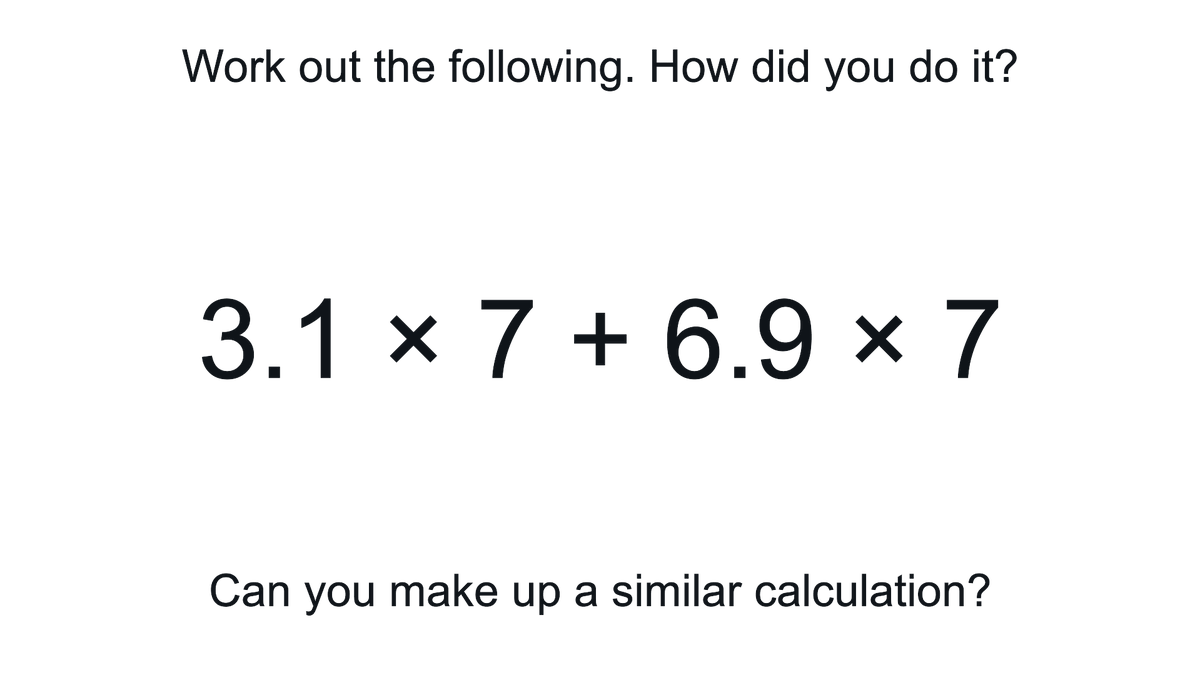 Jonathan Hall tweet media
