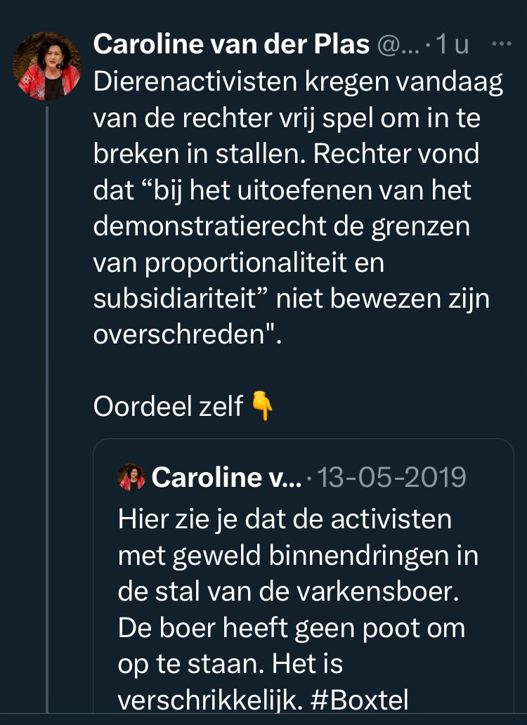 Annabelle 🌈🌐 tweet media