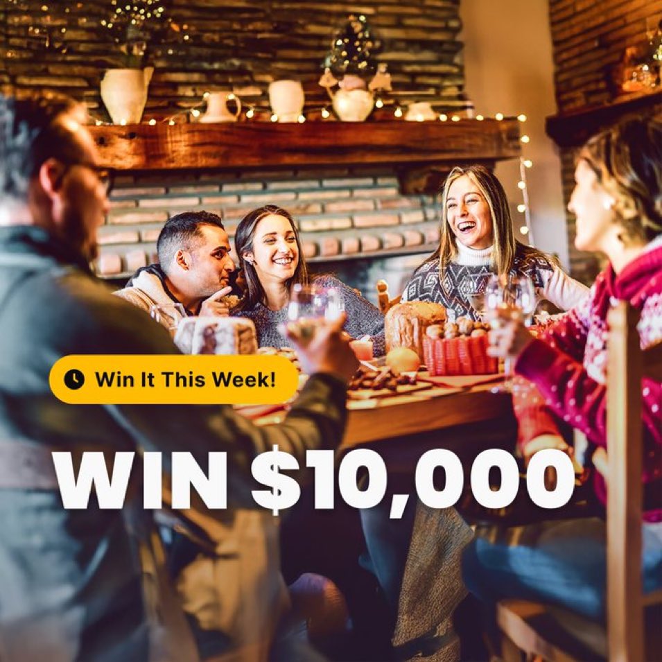 green36493's tweet image. 