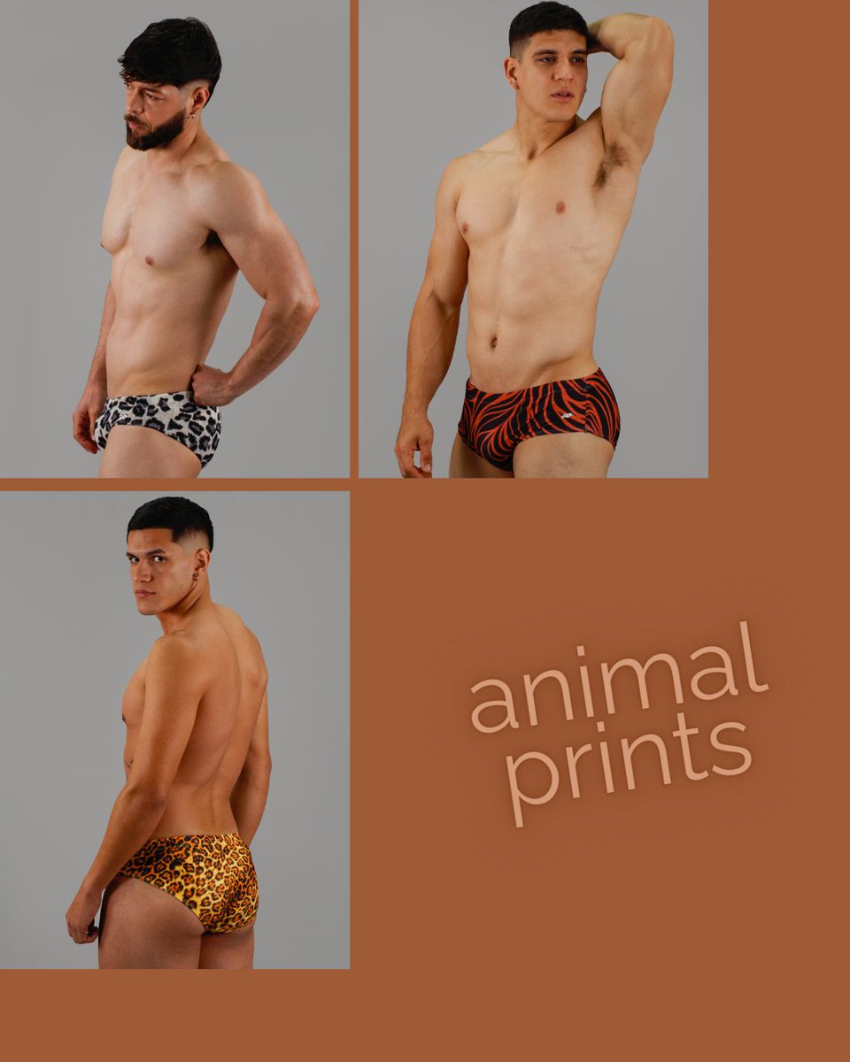 man06forall's tweet photo. Elegí tu mejor estilo de sunga, traje de baño, short de playa o como te guste decirle. Lo importante son las fotazas que vas a sacarte con estas prendas y tus amigos geniales 🤩 https://t.co/IWHJVtO8En