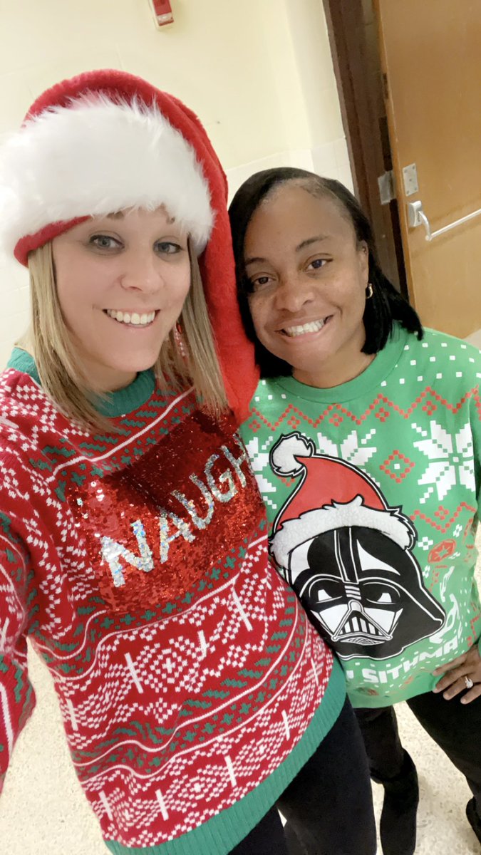 Kellie Price (@kellprice14) on Twitter photo Love surprise visits from my girl <a href="/LajuanAlston/">LaJuan D. Johnson</a>. Sadly I was busy so we couldn’t catch up, but just a hello makes every day a good day! Love surprise visits from my girl <a href="/LajuanAlston/">LaJuan D. Johnson</a>. Sadly I was busy so we couldn’t catch up, but just a hello makes every day a good day!