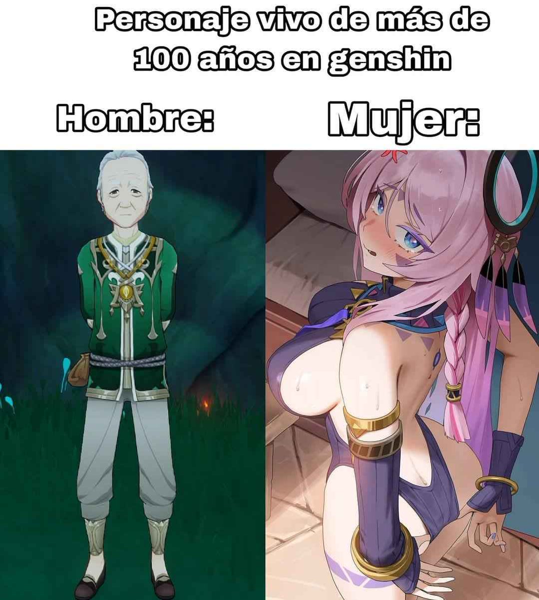 Keitaro (@dqkeita) on Twitter photo 