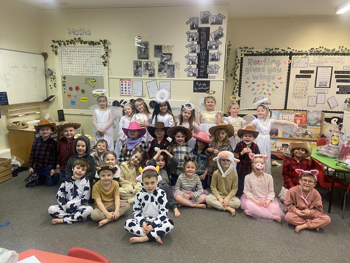 Aber Miss Counsell tweet media